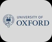 University logo 12