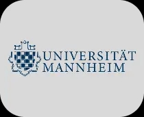 University logo 16