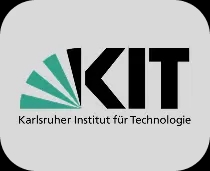 University logo 5