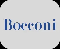 University logo 9